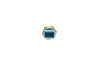 Датчик температури охолоджуючої рідини Daewoo Matiz/Chevrolet Aveo 1.0-2.8D 86- (M12x1.5)(2кнт.) NRF 727082 (фото 2)