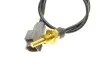 Датчик температури охолоджуючої рідини NRF 727086 (фото 2)