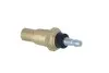 Датчик температуры охлаждающей жидкости Honda Jazz/Kia Pride 84-01 (1 конт.) NRF 727101 (фото 1)