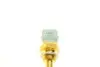 Датчик температури охолоджуючої рідини NRF 727106 (фото 3)