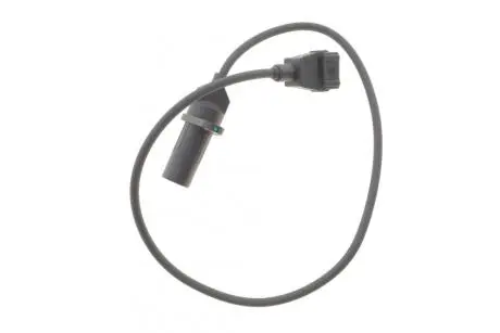 Датчик положения коленвала Citroen Jumper 2.8HDi 98- NRF 755243
