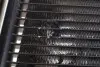 Радіатор кондиціонера Audi A4/Q5 1.8TFSI-3.0TDI 07-(незначна деформація) NRF DSC_35916 (фото 3)