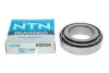 Подшипник (50x90x24.75) NTN 4T-32210 (фото 4)