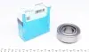 Подшипник (30x72x28.75) NTN 4T-32306 (фото 1)