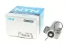 Натяжник ременя ГРМ Audi A4/A6/A8/VW Passat 2.8 96-05 NTN GT357.42 (фото 5)