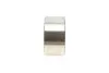 Подшипник ступицы (передней) Peugeot 4007/4008/Mitsubishi ASX/Outlander (43x80x40) (+ABS) NTN XGB35233 (фото 2)