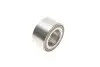 Подшипник ступицы (передней) Peugeot 4007/4008/Mitsubishi ASX/Outlander (43x80x40) (+ABS) NTN XGB35233 (фото 3)