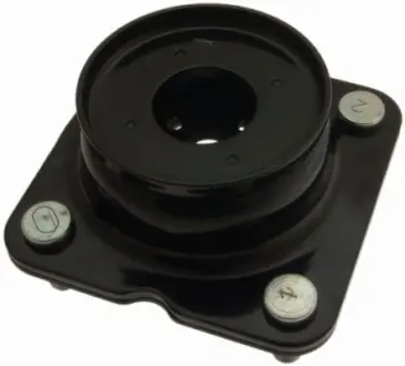 Опора стійки амортизатора NTY ADMZ030