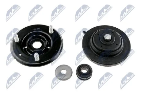 Верхня опора амортизатора NTY ADNS042