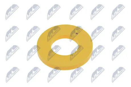 Сальник опори амортизатора NTY ADTY000
