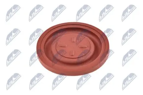 Мембрана сапуна NTY BPZCT005