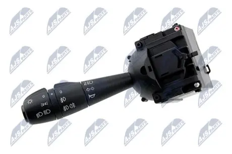 Перемикач поворотів Renault Duster/Dokker 10- NTY EPERE001