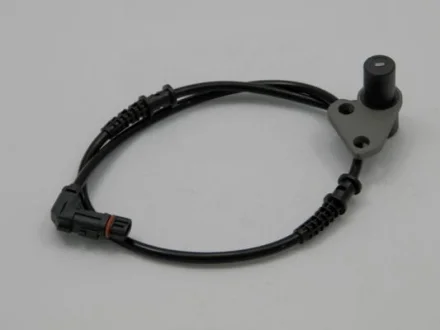 Датчик ABS пер NTY HCAME010