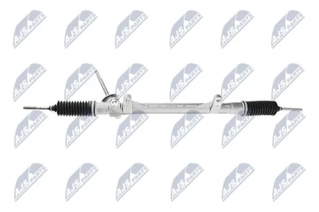 Кермова рейка NTY SPKRE005