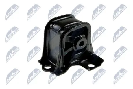 ПОДУШКА ДВИГАТЕЛЯ NTY ZPSHD025