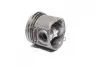 Поршень с кольцами FIAT 94,40 2.8TD Euro 2 98 - трапециевидный шатун NURAL 87-122200-10 (фото 3)
