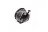 Поршень с кольцами FORD 1.8 16V Zetec -00 NURAL 87-136607-00 (фото 3)