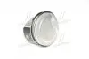 Поршень з кільцями Hyundai G4FA 77.00mm STD NURAL 87-424800-00 (фото 4)
