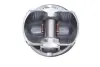 Поршень BMW X3 (F25)/X5 (F15/F85) 10- (84.00mm/STD) N20 B20 NURAL 87-70272STD (фото 3)