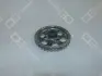 Зірочка розподільного валу MB Sprinter 3.0CDI 06- (впуск) (R) (всередині 6460500249 OE) OE Germany 01 0503 611002 (фото 1)
