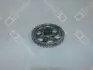 Зірочка розподільного валу MB Sprinter 3.0CDI 06- (впуск) (R) (всередині 6460500249 OE) OE Germany 01 0503 611002 (фото 2)