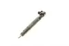 Форсунка MB Sprinter (906)/Vito(W639/W447) OM651.940/950/955-957 (Delphi) OE Germany 01 0700 651000 (фото 8)