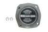 Поршень + гильза компрессора MB 609 (d=94.00mm) OM 314/352/364/366 OE Germany 01 1310 352002 (фото 1)
