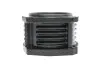 Поршень + гильза компрессора MB 609 (d=94.00mm) OM 314/352/364/366 OE Germany 01 1310 352002 (фото 3)