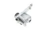 Насос масляний MB Sprinter 3.0CDI OM642 (без різьби) OE Germany 01 1800 642000 (фото 5)