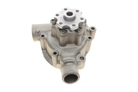 Насос воды MB 609 OM364 OE Germany 01 2000 364000