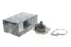 Насос воды MB Sprinter 2.2CDI OM651 09- OE Germany 01 2000 651000 (фото 2)
