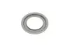 Подшипник підвісний MB Sprinter/VW Crafter 06- (d=47mm) OE Germany 01 4100 900002 (фото 8)