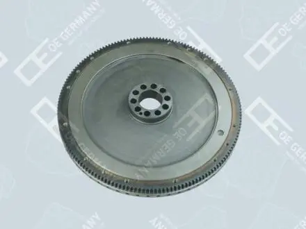 Маховик (жорсткий) 475мм OE Germany 02 0330 287600