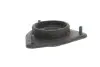 Подушка амортизатора (переднего) Ford Escort 95-01 OE Germany 800165 (фото 4)
