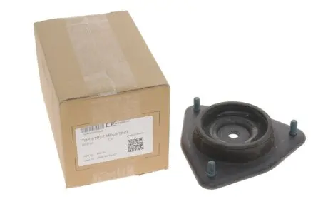Подушка амортизатора (переднего) Ford Escort 95-01 OE Germany 800165