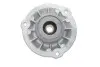 Подушка амортизатора (переднего) BMW 5 (F07)/7 (F01-F04) 08- N57/N55/N63/N54 OE Germany 800351 (фото 2)