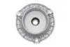 Подушка амортизатора (переднего) BMW 5 (F07)/7 (F01-F04) 08- N57/N55/N63/N54 OE Germany 800351 (фото 3)