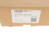 Подушка амортизатора (переднего) BMW 5 (F07)/7 (F01-F04) 08- N57/N55/N63/N54 OE Germany 800351 (фото 4)