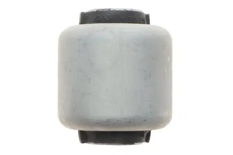 Сайлентблок важеля (переднього) BMW 3 (F30/F80/F31)/4 (F32/F82/F33/F83)/X3 (F25) 11- OE Germany 800382