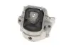 Подушка двигуна (R) Audi A4/A5/Q5 2.0 TDI 09-17 OE Germany 800430 (фото 2)