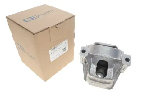 Подушка двигуна (передня) (R) Audi A4/A5/Q5 1.8-2.0 TDI 07-17 OE Germany 800448
