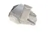 Подушка двигуна (передня) (R) Audi A4/A5/Q5 1.8-2.0 TDI 07-17 OE Germany 800448 (фото 5)