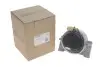 Подушка двигателя (R) Audi A5/Q5 11-17 OE Germany 800452 (фото 1)