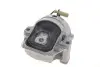 Подушка двигателя (R) Audi A5/Q5 11-17 OE Germany 800452 (фото 2)