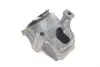 Подушка двигателя (R) Audi A5/Q5 11-17 OE Germany 800452 (фото 3)
