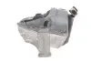 Подушка двигателя (R) Audi A5/Q5 11-17 OE Germany 800452 (фото 4)