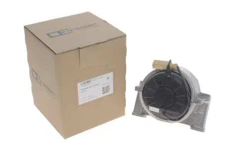 Подушка двигателя (R) Audi A5/Q5 11-17 OE Germany 800452