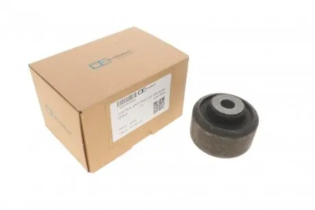 Сайлентблок рычага (переднего/сзади) MB Vito (W639) 11- OE Germany 800542