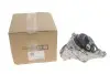 Подушка двигуна (передня) (L) Audi Q5 2.0 TDI 17-20 OE Germany 800552 (фото 1)