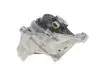 Подушка двигуна (передня) (L) Audi Q5 2.0 TDI 17-20 OE Germany 800552 (фото 4)